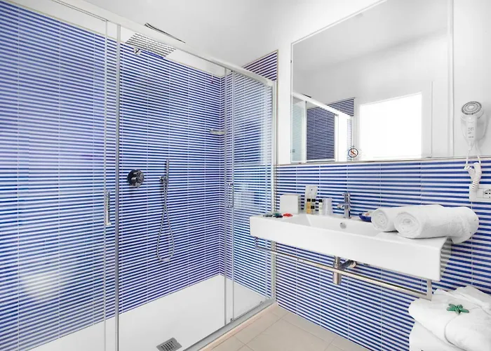 Yourhome - Sersale 4* Sorrento